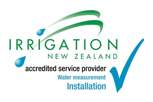 INZ accredited installation website