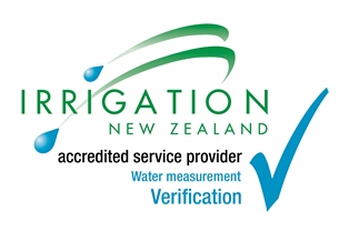 INZ accredited verification website
