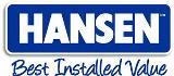 hansen logo