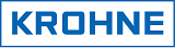 krohne logo