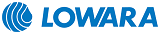 lowara logo