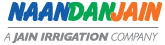 naandan logo
