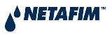 netafim logo